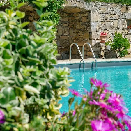 Rocca Di Pierle, Di Charme - Cortona カントリーハウス Mercatale