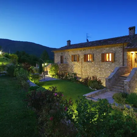 Rocca Di Pierle, Di Charme - Cortona カントリーハウス