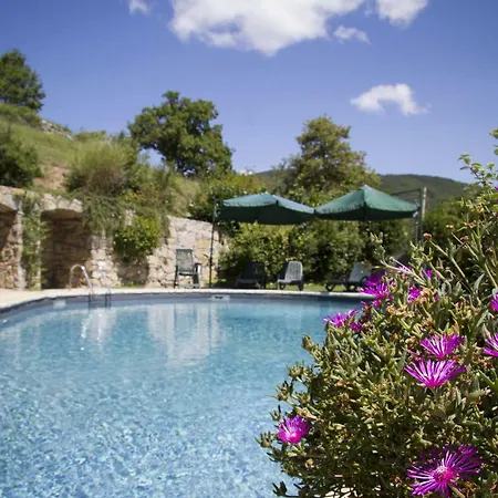 カントリーハウス Rocca Di Pierle, Di Charme - Cortona *