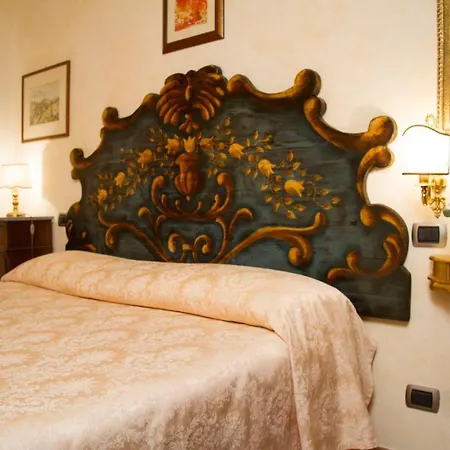 Rocca Di Pierle, Di Charme - Cortona